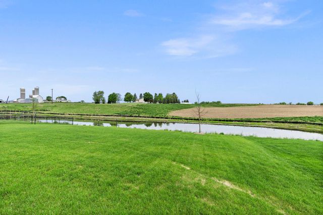 2327 Jandell Avenue NE, Saint Michael, MN 55376