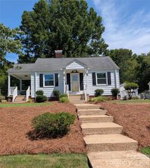61 NW Spencer Avenue NW 30-32, Concord, NC 28025