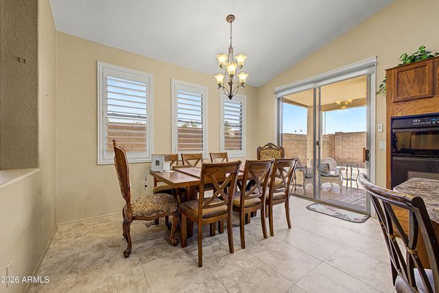 18360 N ALAMO Drive, Surprise, AZ 85374