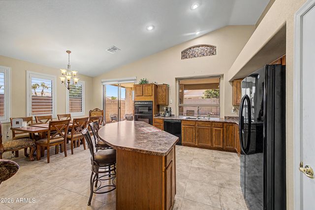 18360 N ALAMO Drive, Surprise, AZ 85374