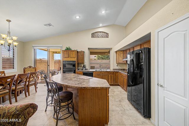 18360 N ALAMO Drive, Surprise, AZ 85374