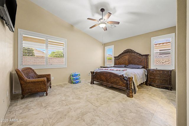 18360 N ALAMO Drive, Surprise, AZ 85374