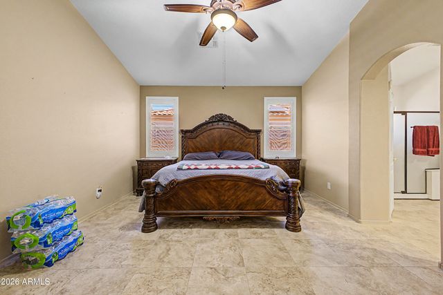 18360 N ALAMO Drive, Surprise, AZ 85374