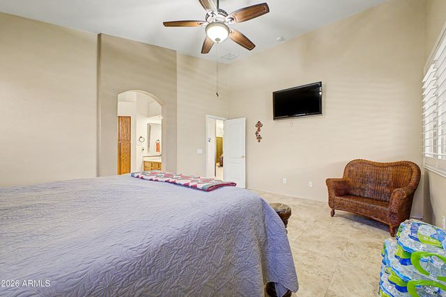 18360 N ALAMO Drive, Surprise, AZ 85374