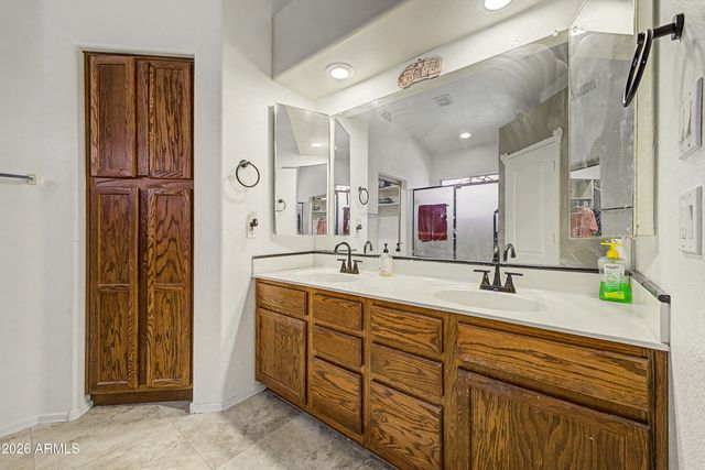 18360 N ALAMO Drive, Surprise, AZ 85374