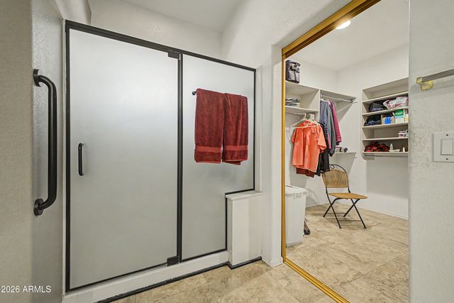 18360 N ALAMO Drive, Surprise, AZ 85374
