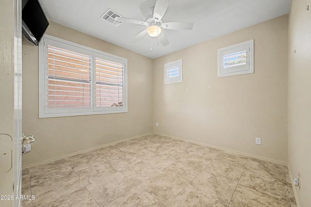 18360 N ALAMO Drive, Surprise, AZ 85374