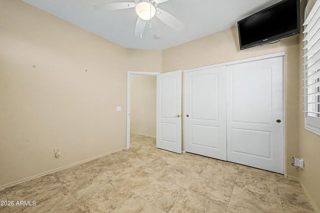 18360 N ALAMO Drive, Surprise, AZ 85374