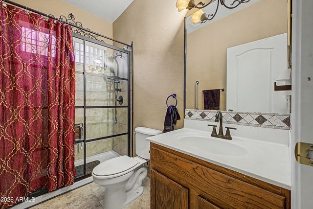 18360 N ALAMO Drive, Surprise, AZ 85374