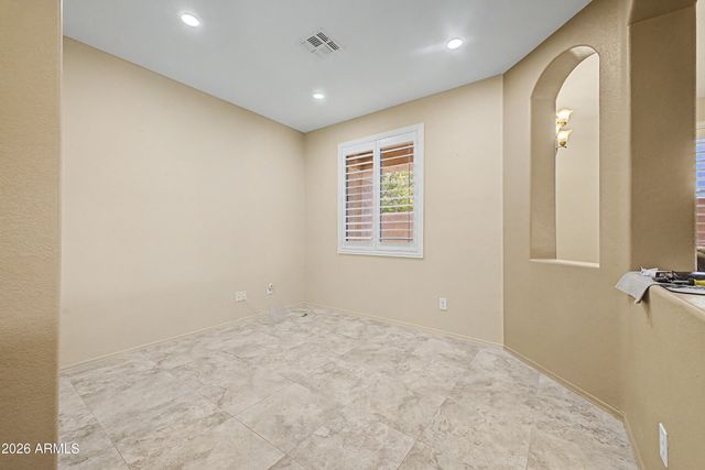 18360 N ALAMO Drive, Surprise, AZ 85374