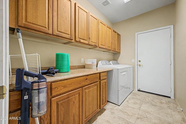 18360 N ALAMO Drive, Surprise, AZ 85374
