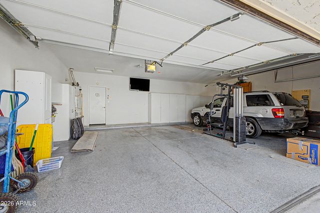 18360 N ALAMO Drive, Surprise, AZ 85374