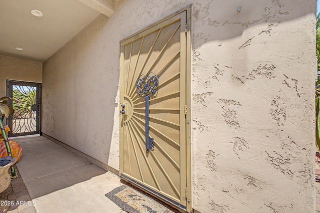 18360 N ALAMO Drive, Surprise, AZ 85374
