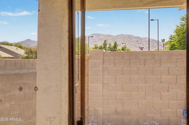 18360 N ALAMO Drive, Surprise, AZ 85374