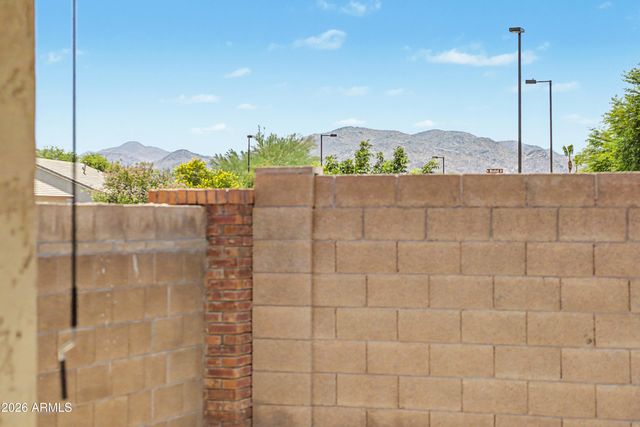 18360 N ALAMO Drive, Surprise, AZ 85374