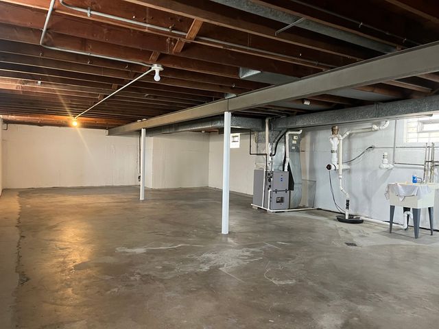 302 153rd Street, Calumet City, IL 60409