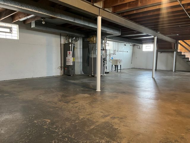 302 153rd Street, Calumet City, IL 60409