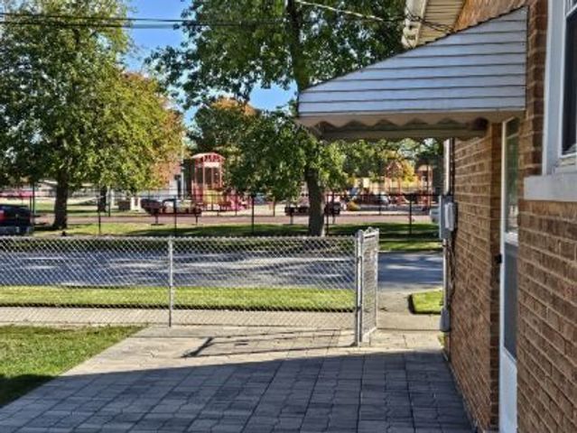 302 153rd Street, Calumet City, IL 60409