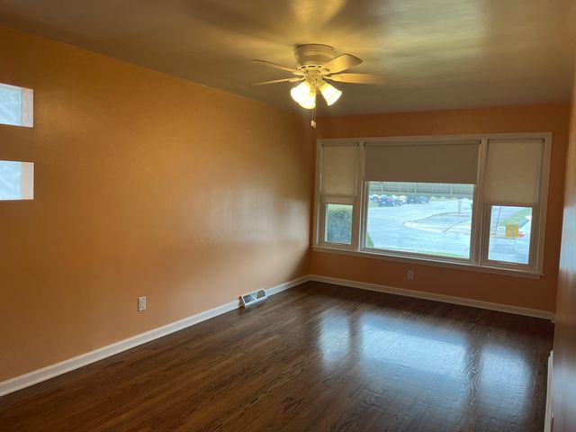 302 153rd Street, Calumet City, IL 60409