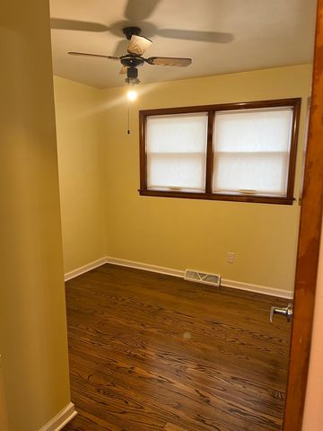 302 153rd Street, Calumet City, IL 60409