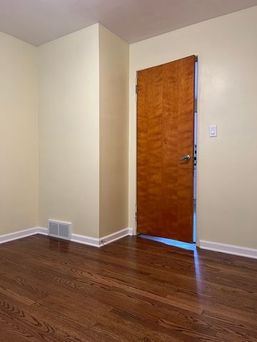 302 153rd Street, Calumet City, IL 60409