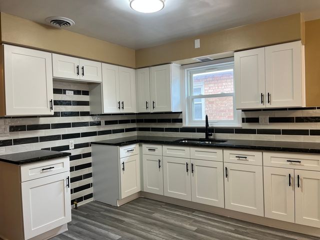 302 153rd Street, Calumet City, IL 60409