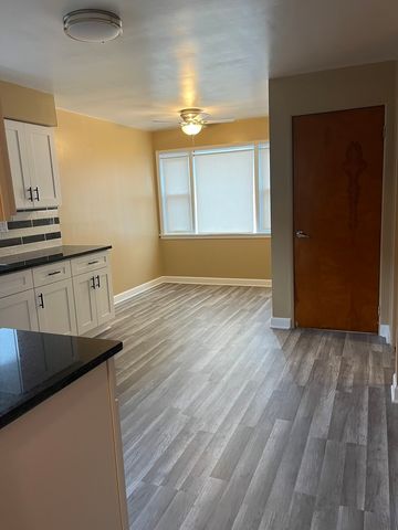 302 153rd Street, Calumet City, IL 60409