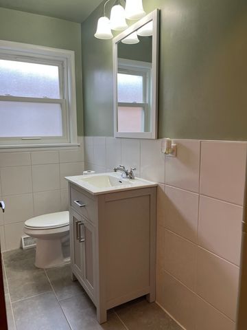 302 153rd Street, Calumet City, IL 60409