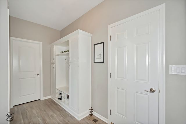14244 W Marshall Drive, Manhattan, IL 60442