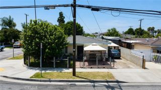 1949 Fruitvale, South El Monte, CA 91733