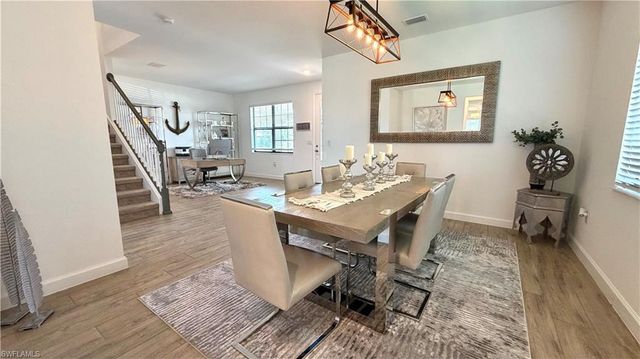 20100 Napa LOOP, Estero, FL 33928
