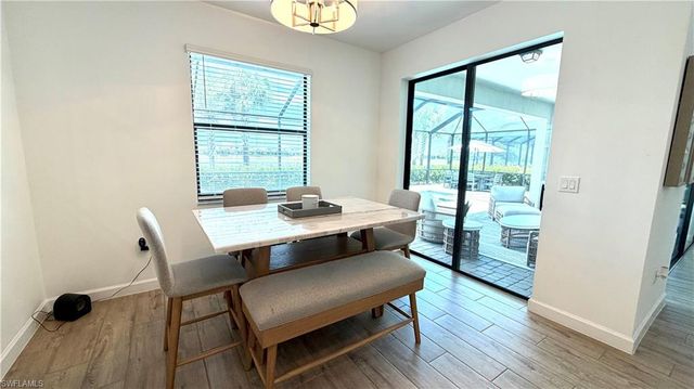 20100 Napa LOOP, Estero, FL 33928