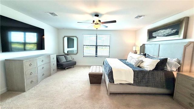 20100 Napa LOOP, Estero, FL 33928