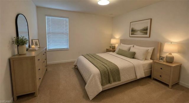 20100 Napa LOOP, Estero, FL 33928