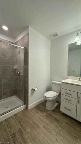 20100 Napa LOOP, Estero, FL 33928