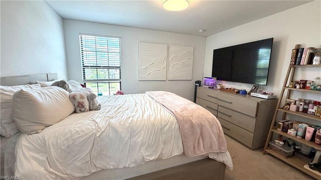 20100 Napa LOOP, Estero, FL 33928