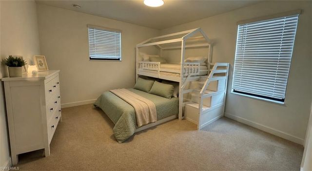 20100 Napa LOOP, Estero, FL 33928