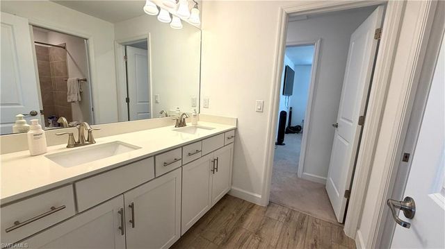20100 Napa LOOP, Estero, FL 33928