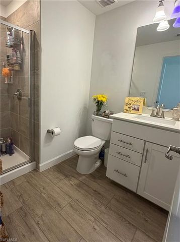 20100 Napa LOOP, Estero, FL 33928