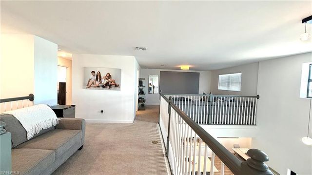 20100 Napa LOOP, Estero, FL 33928