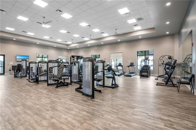 20100 Napa LOOP, Estero, FL 33928