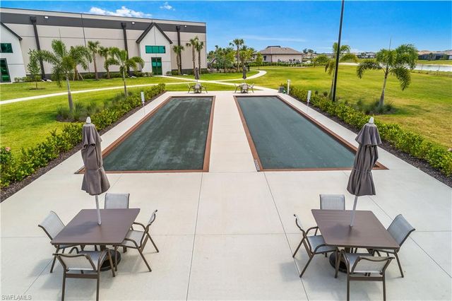 20100 Napa LOOP, Estero, FL 33928