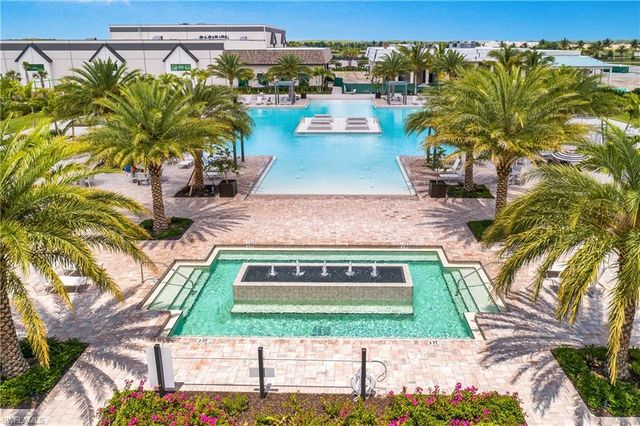 20100 Napa LOOP, Estero, FL 33928