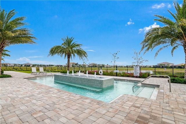 20100 Napa LOOP, Estero, FL 33928