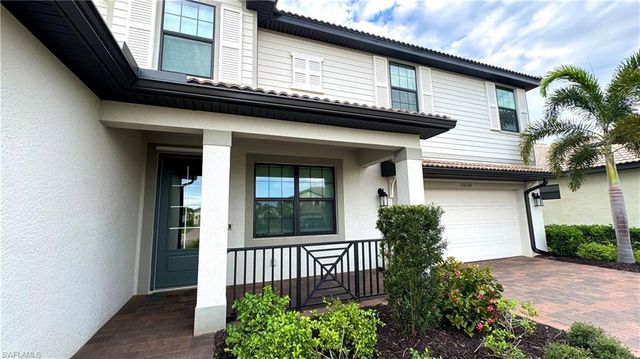 20100 Napa LOOP, Estero, FL 33928
