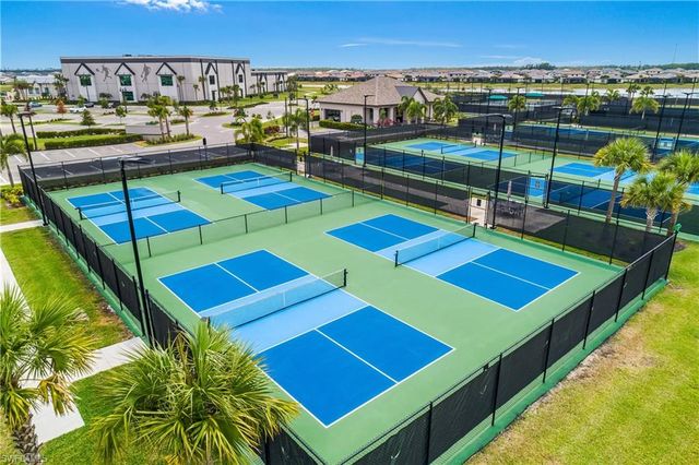 20100 Napa LOOP, Estero, FL 33928