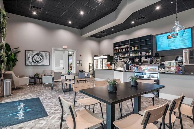20100 Napa LOOP, Estero, FL 33928