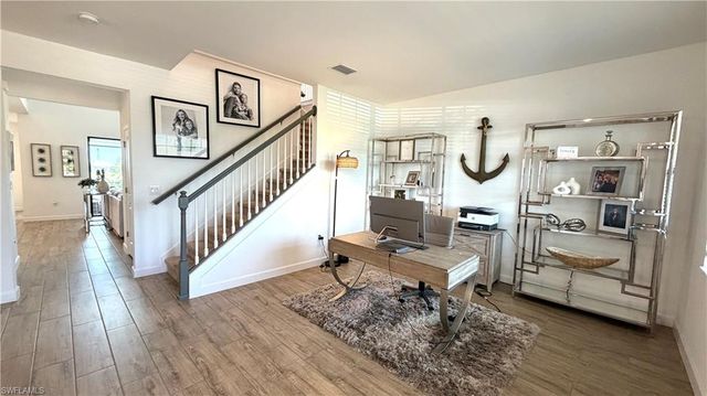 20100 Napa LOOP, Estero, FL 33928