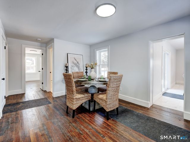 76 Griffin Road, East Windsor, CT 06016