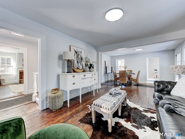 76 Griffin Road, East Windsor, CT 06016